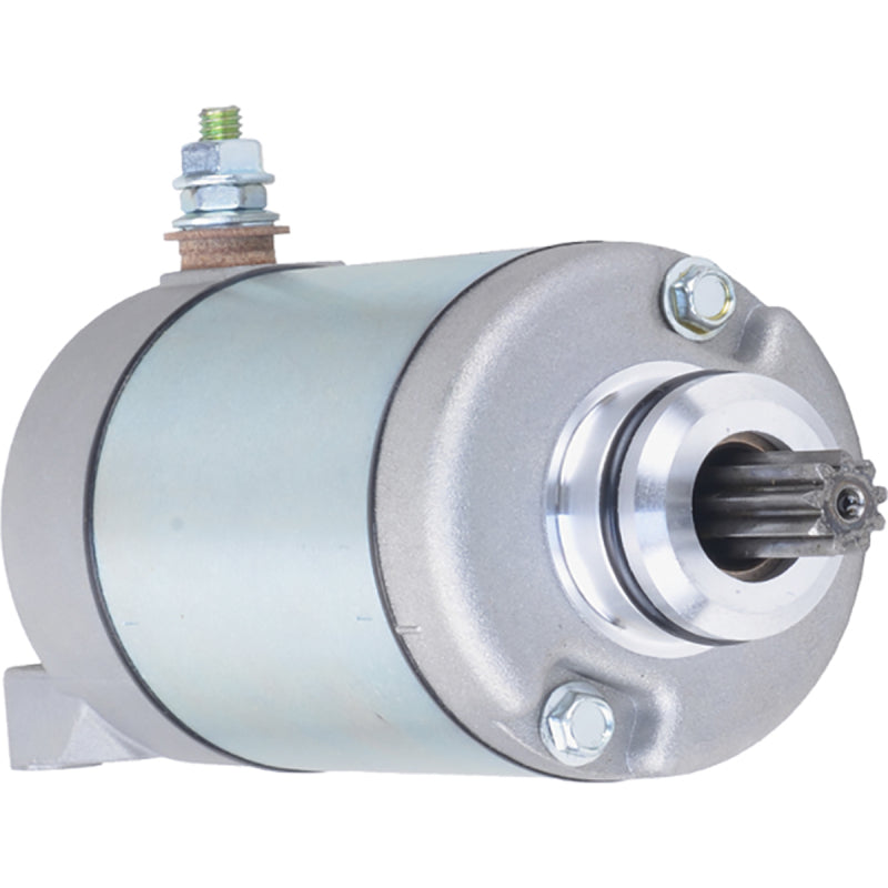 Arrowhead Honda 12V 9T Str 410-54178