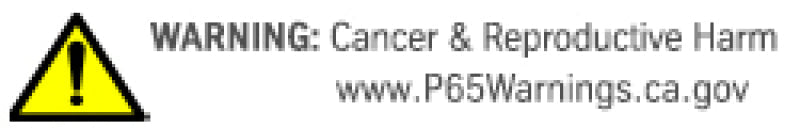 Bilstein B8 5165 9.4in Travel Remote Reservoir - Eye/Eye 360/80 25-331851