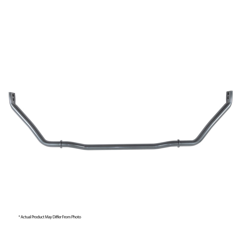Belltech Front Anti-swaybar 97-04 Dodge Dakota