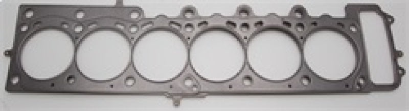 Cometic Gasket BMW S50B30/S50B32 .030in MLS Cylinder Head Gasket - 87mm Bore C4508-030