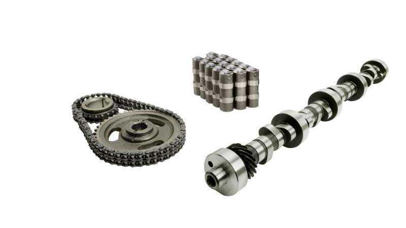 COMP Cams Camshaft Kit FC 284Rf-HR10 SK32-431-8
