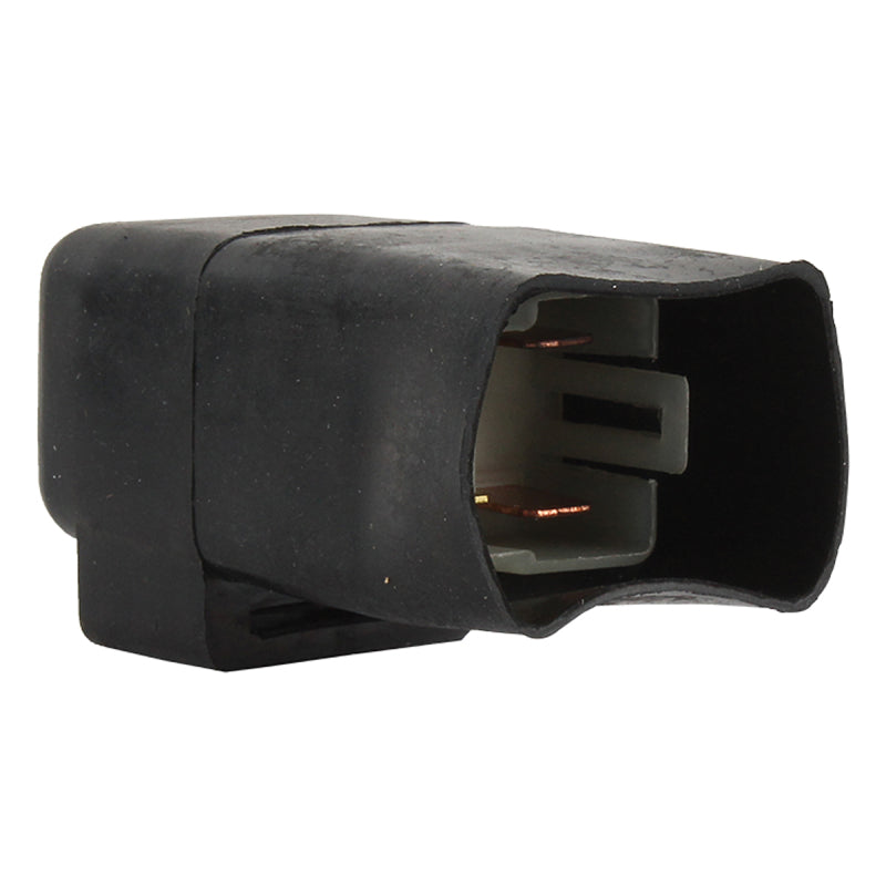 Arrowhead Kymco Starter Relay 240-58016