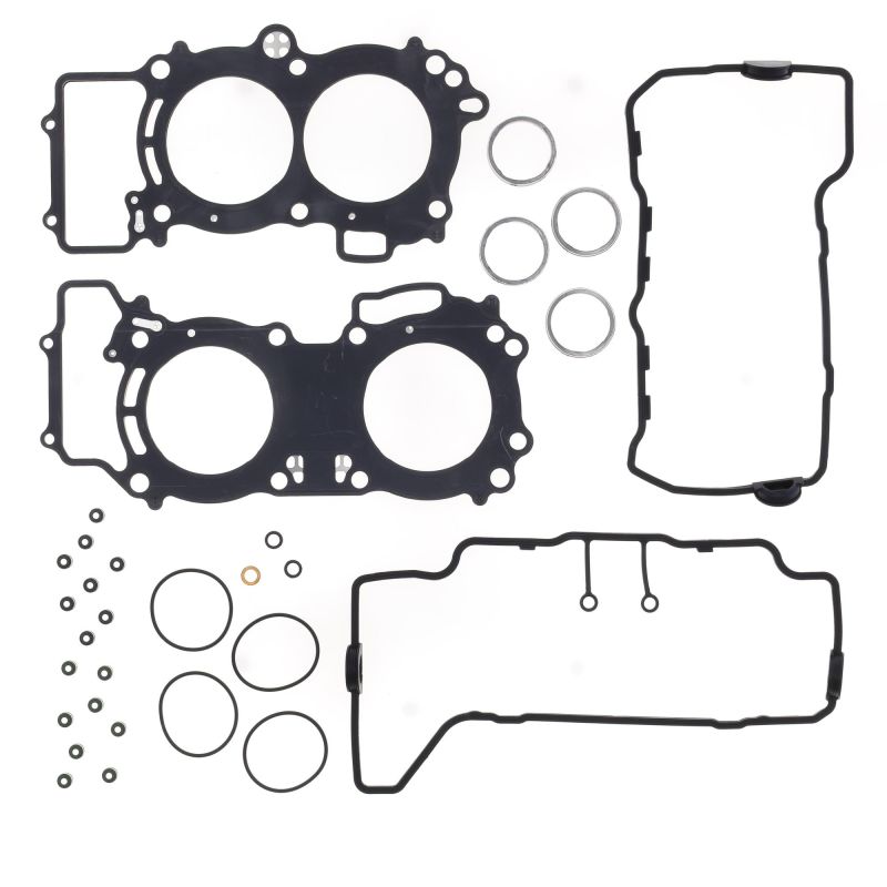 Athena 10-16 Honda VFR F 1200 Top End Gasket Kit P400210600286