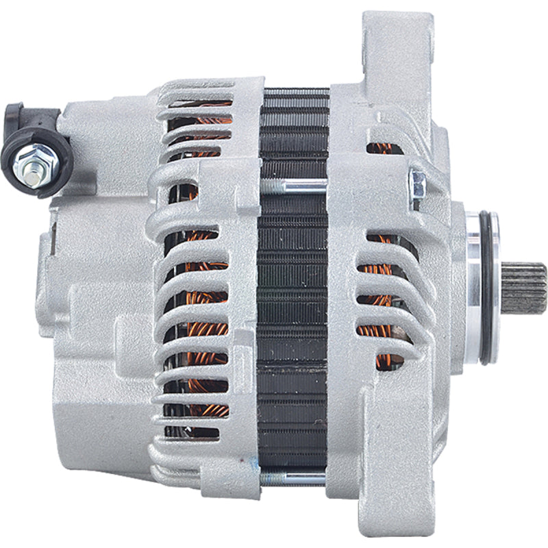 Arrowhead Arrowhead Hon Alternator 400-48174