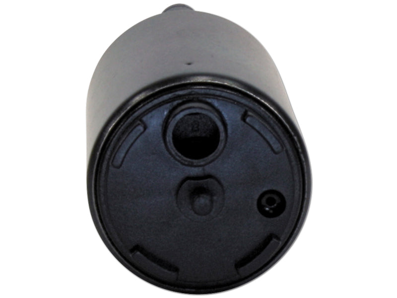 FR SPORT AEM Electronics High Flow In-Tank Fuel Pump - View 7