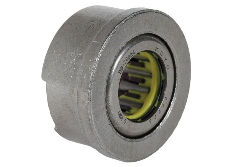Ford Racing Roller Pilot Bear for 289 / 302 / 351C and 351W M-7600-C
