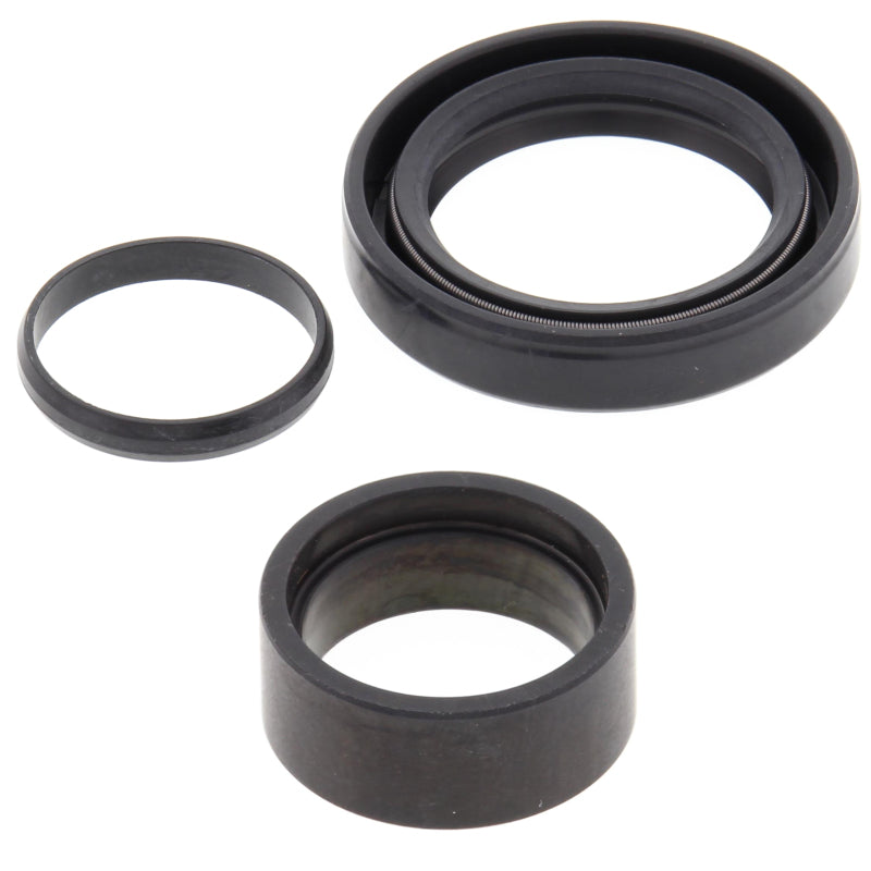 All Balls Racing Counter Shaft Kit 25-4010