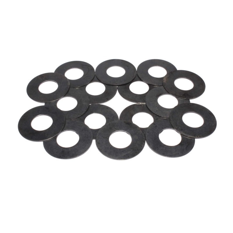 Comp Cams .015 X 1.250 Spring Shim