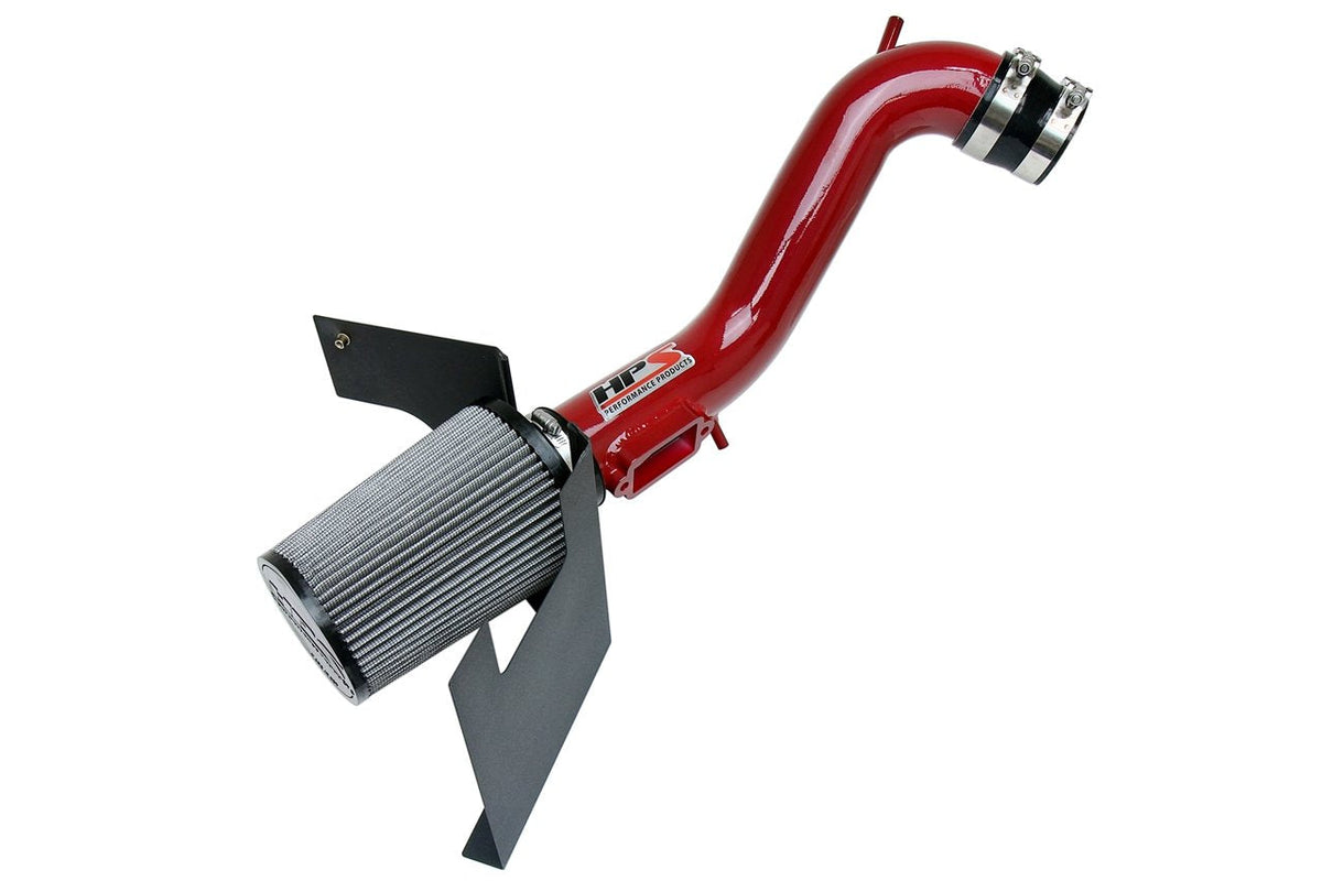 FR SPORT HPS Performance HPS Shortram Air Intake Kit 1997-1998 Toyota Supra Non Turbo 3.0L I6,...