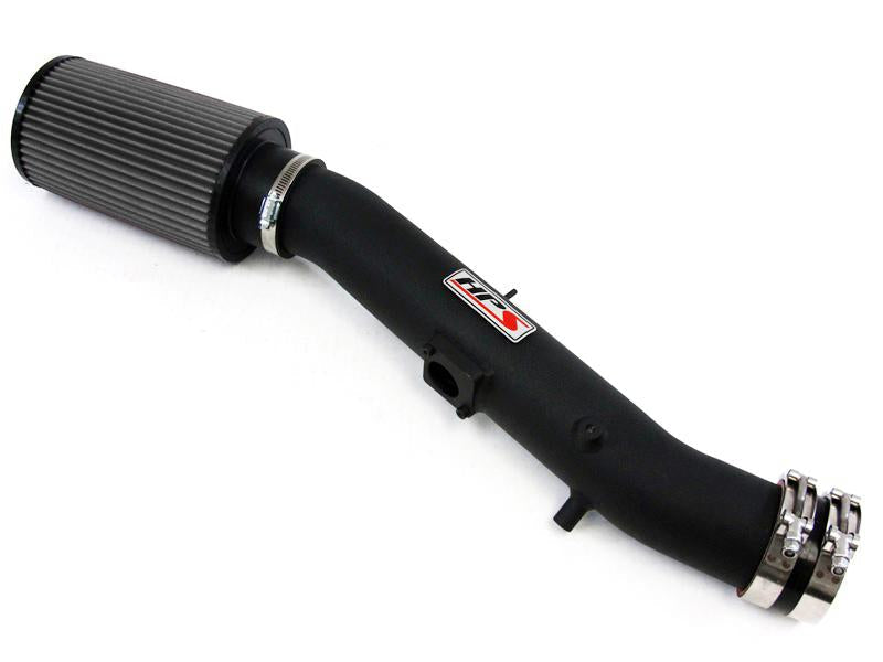 HPS Shortram Air Intake Kit 2005-2011 Toyota Tacoma 4.0L V6, 827-506