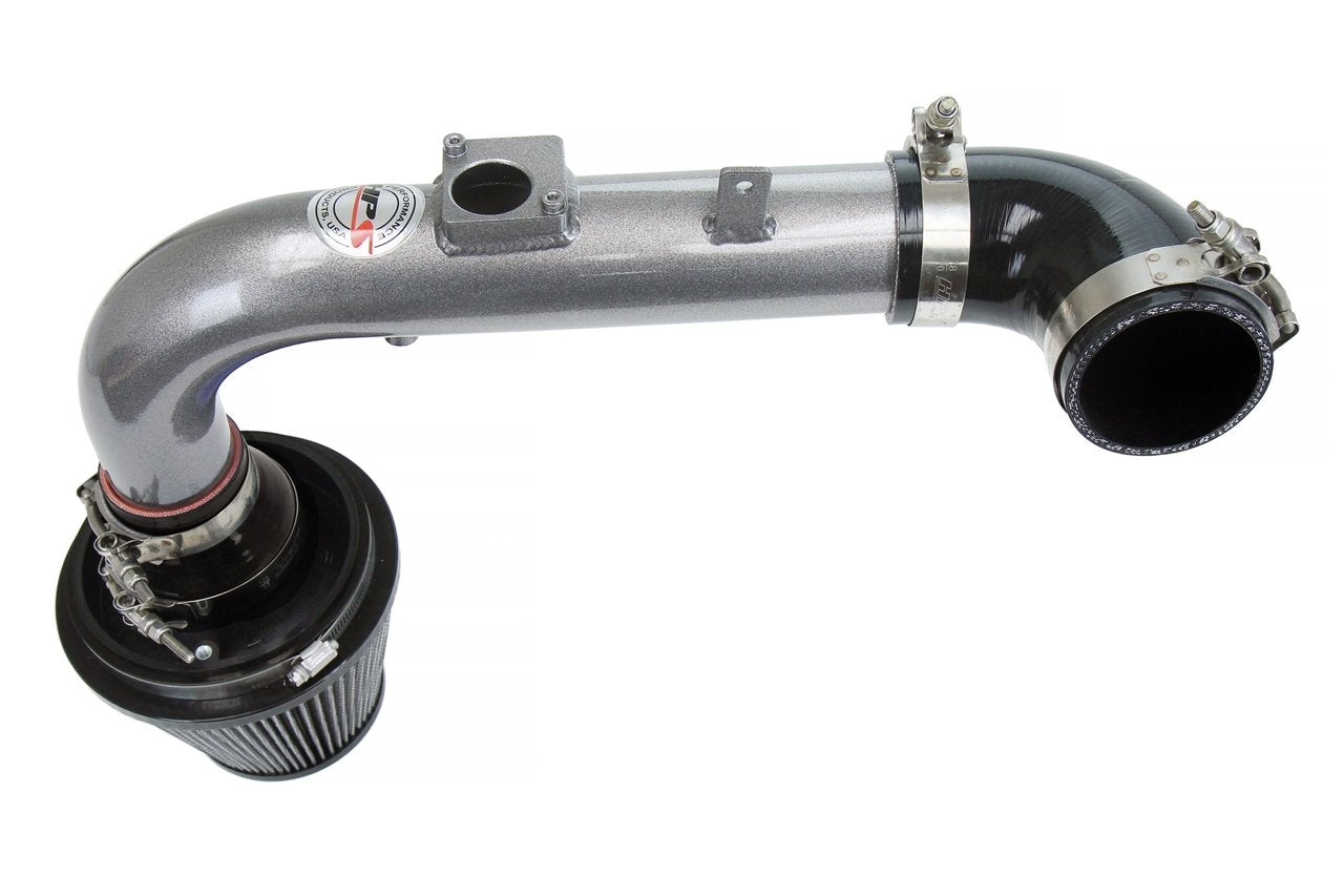 HPS Performance HPS Shortram Air Intake Kit 2000-2005 Toyota MR2 Spyder 1.8L, 827-509