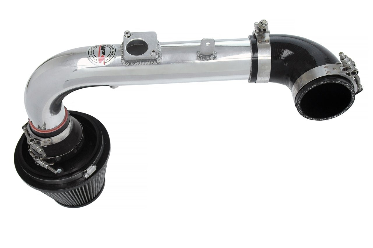 HPS Performance HPS Shortram Air Intake Kit 2000-2005 Toyota MR2 Spyder 1.8L, 827-509