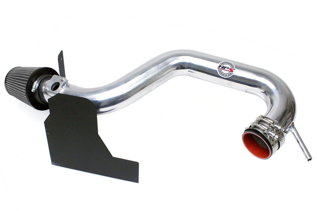 FR SPORT HPS Shortram Air Intake Kit 2010-2011 Subaru Legacy 2.5L Non Turbo, Includes Heat...