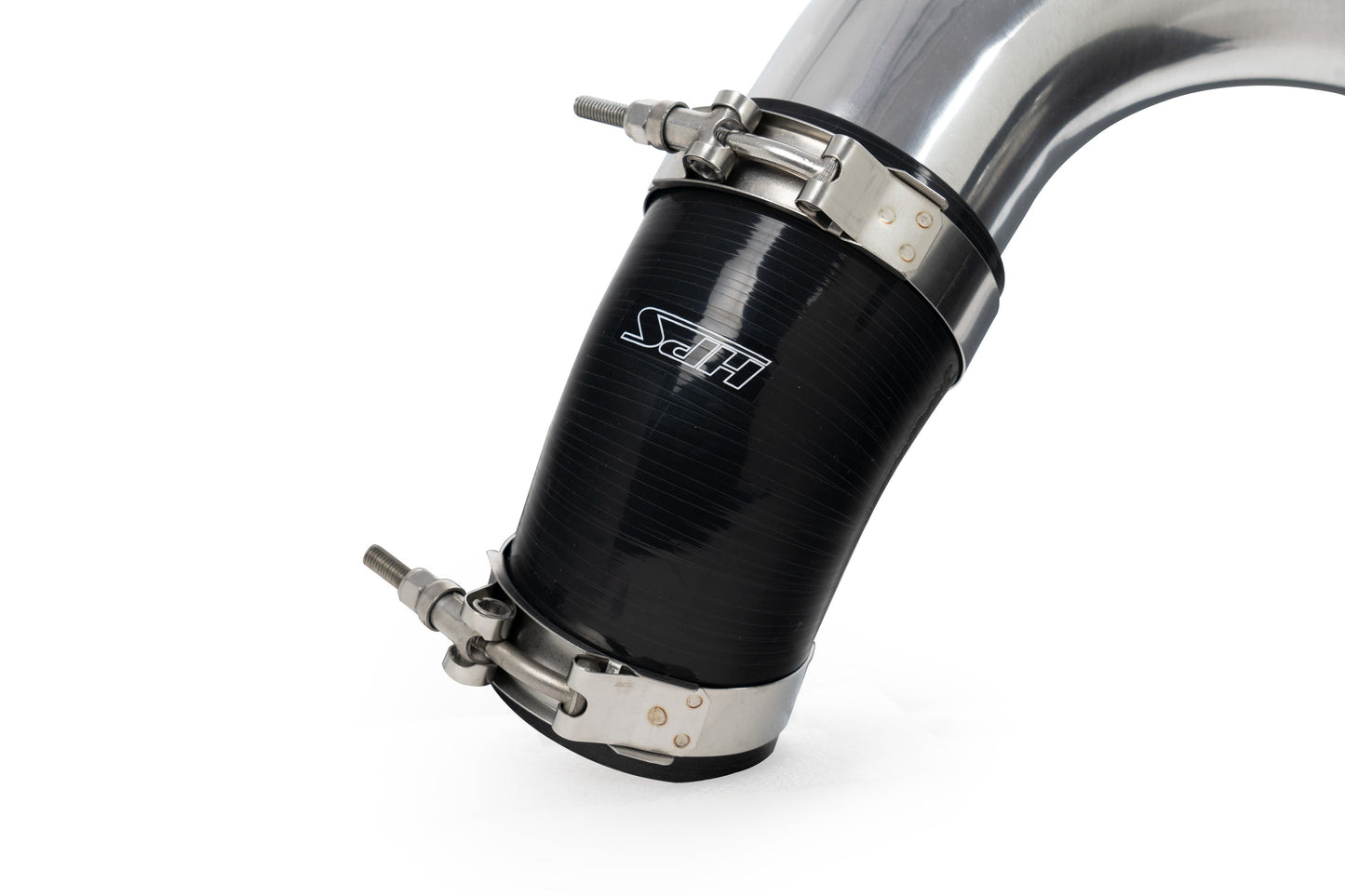 HPS Performance All-New HPS Performance Air Intake Kit with Heat Shield, 2009-2014 Acura TSX 2.4L, 827-738