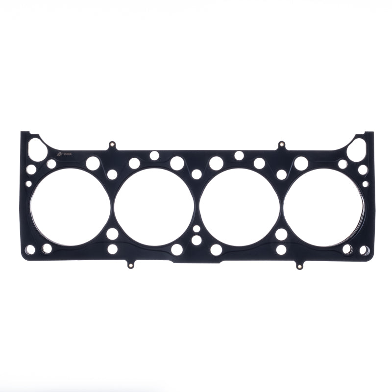 Cometic Gasket Cometic Pontiac 400/428/455 V8 .092in MLS Cylinder Head Gasket - 4.200in Bore C5769-092