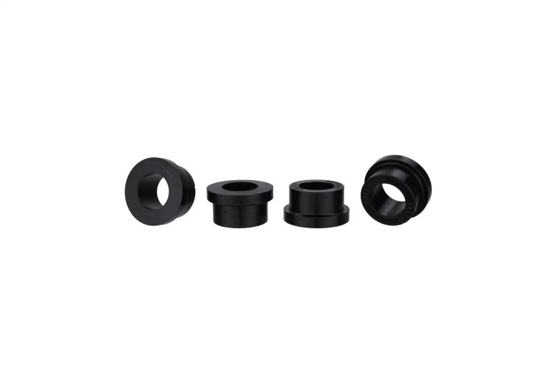 Ford Performance Parts Ford Racing Bushing Kit