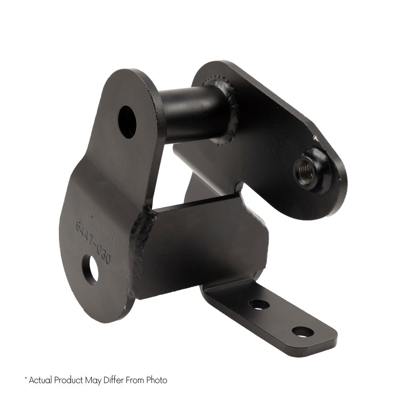 Belltech FLIP KIT 95-99 GM Suburban C1500 7inch 039W4