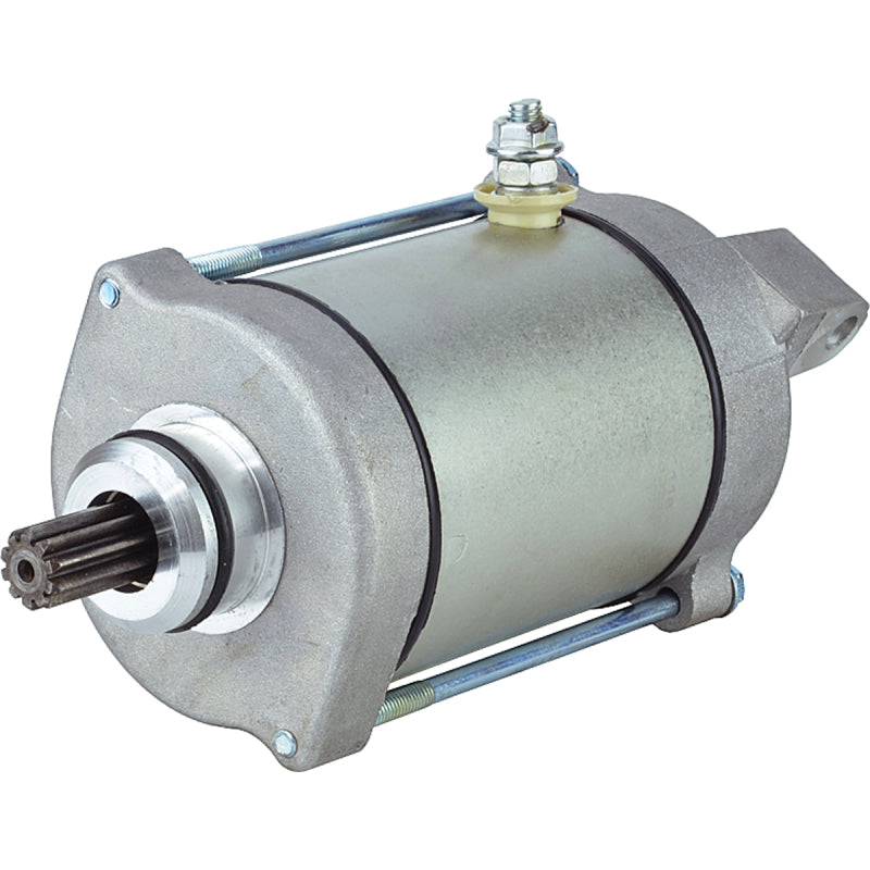 Arrowhead Mitsuba 12V 10T Str 410-54086