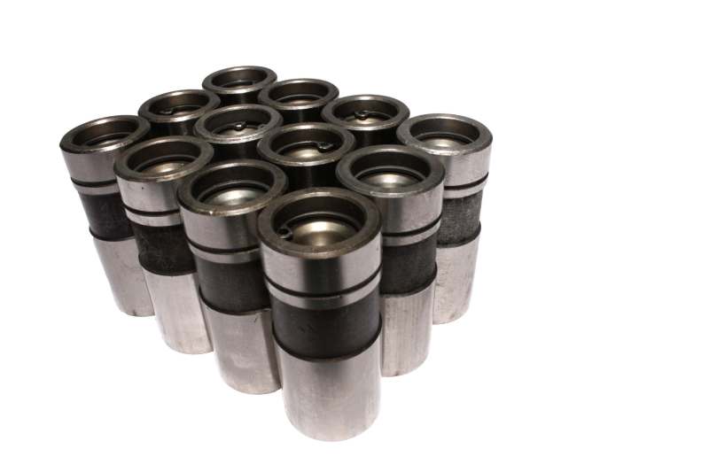 FR SPORT Comp Cams Solid/Mechanical Lifters: Ford 6 Cyl.
