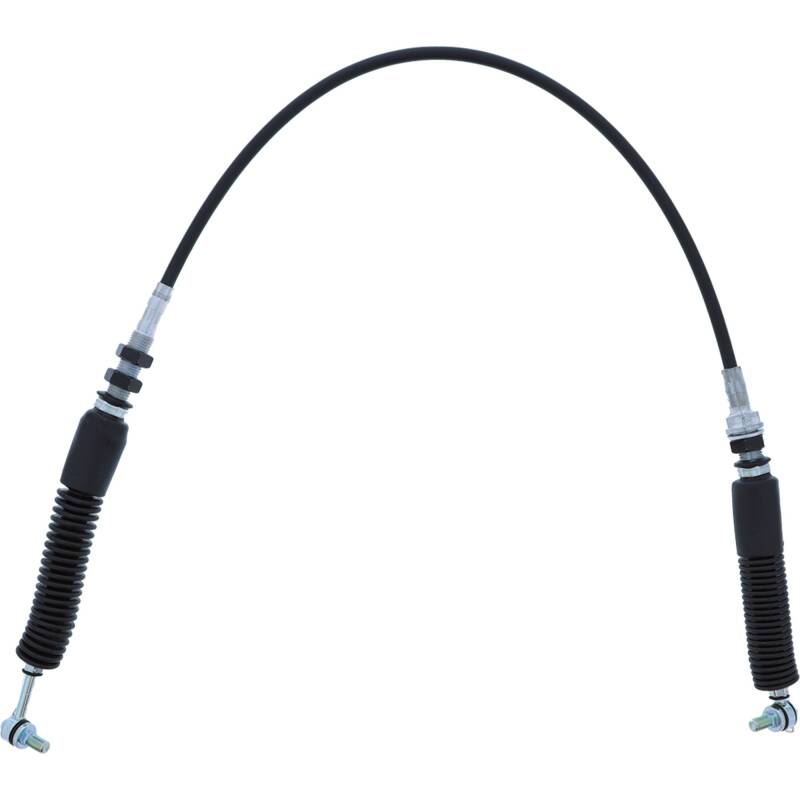 All Balls Racing 2016 Polaris ACE 900 EFI EPS Cable - Shift 45-5052