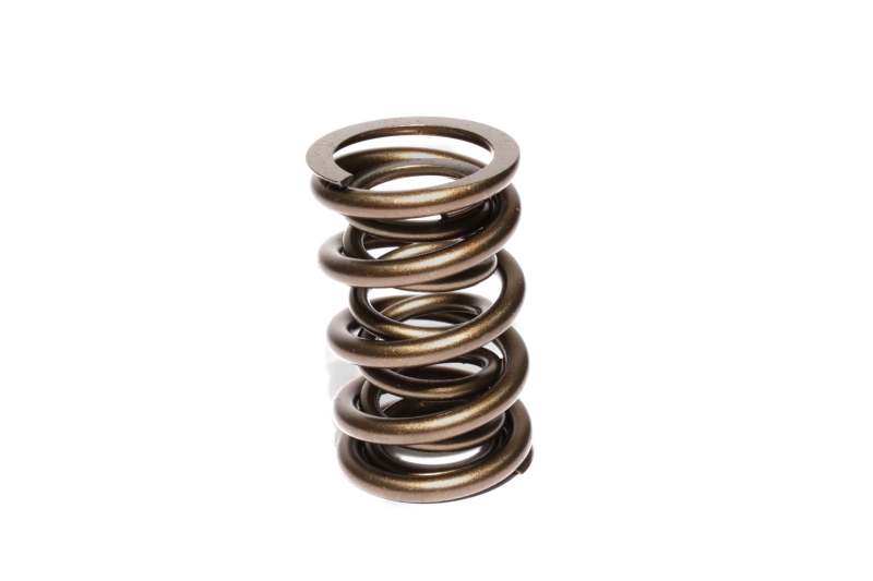 Comp Cams Hi-Tech Drag Race Valve Springs; Single Piece
