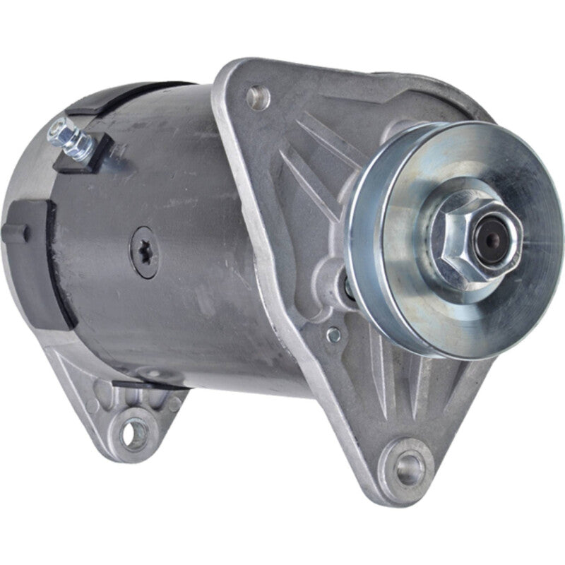 Arrowhead Hitachi Motor/Gen 420-44001