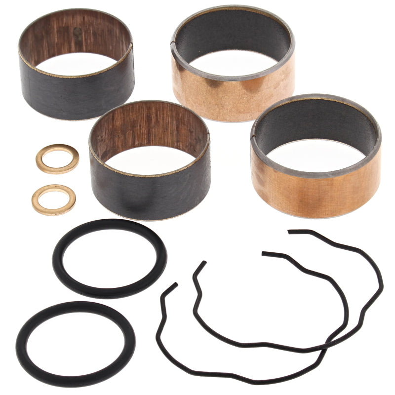 All Balls Racing Fork Bushing Kit 38-6100