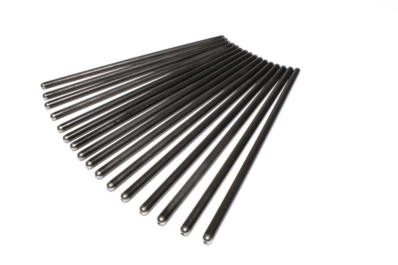 Comp Cams HI-TECH PUSHROD 5/16 7.600