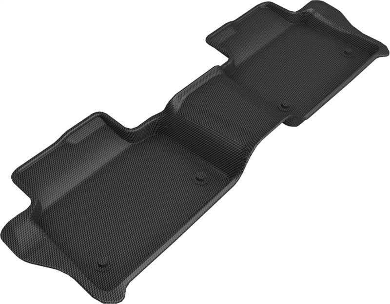 3D MAXpider 20-24 Land Rover Discovery Sport Kagu Black R2 L1LR02821509