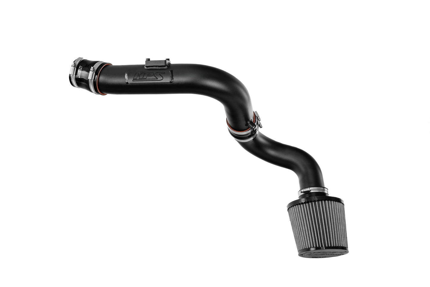 HPS Performance Cold Air Intake Kit 2023-2026 Acura Integra 1.5L Turbo, 837-732