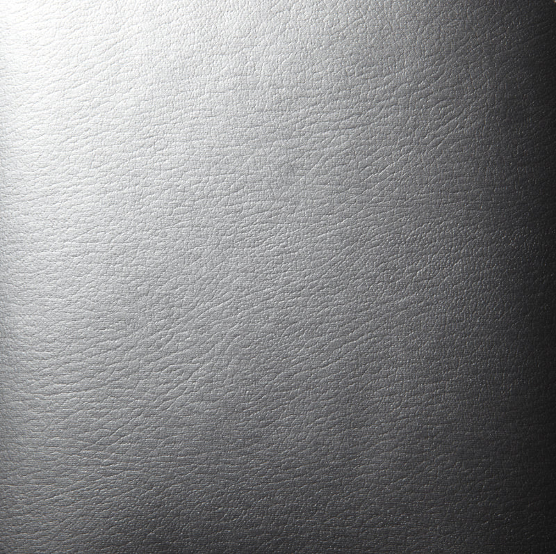 Covercraft 05-09 Subaru Outback UVS100 Custom Sunscreen - Silver UV10924SV