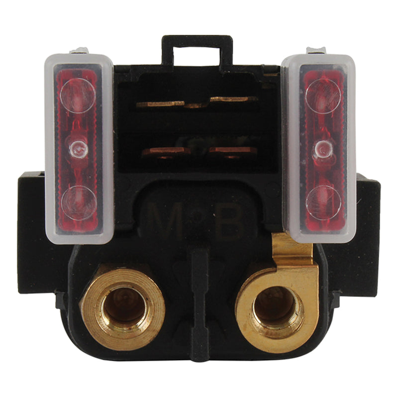 Arrowhead KTM Starter Relay 240-54061