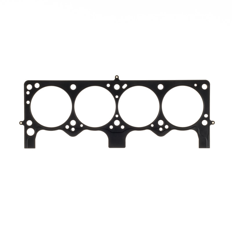 Cometic Gasket Cometic Chrysler LA V8 .051in MLS Cylinder Head Gasket - 4.180in Bore - With 318 A Head C5919-051