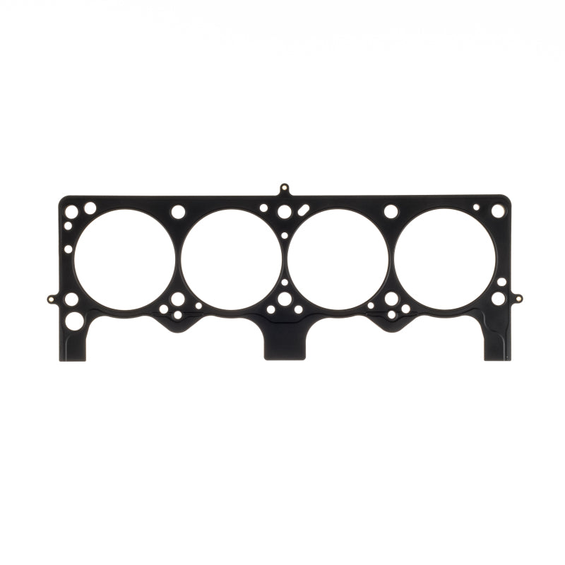 Cometic Gasket Cometic Chrysler LA V8 .054in MLS Cylinder Head Gasket - 4.180in Bore - With 318 A Head C5919-054