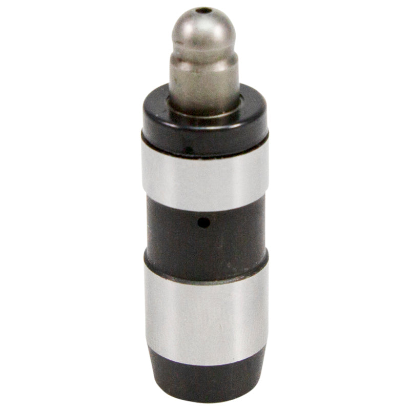 COMP Cams 96-04 Ford Modular 4.6L-5.4L SOC Performance Lash Adjusters - Set of 16 84031-16