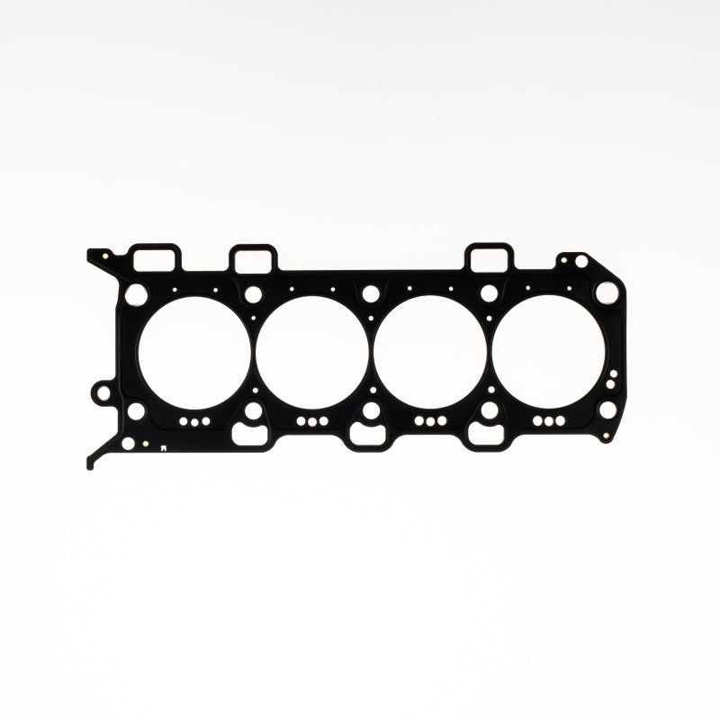 Cometic Gasket Cometic Ford 2015-2019 5.2L Voodoo Modular V8 .027in MLS Cylinder Head Gasket - 95mm Bore - RHS C15387-027