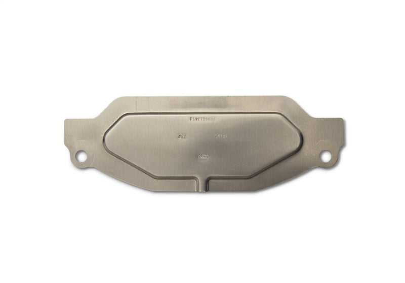 Ford Performance Parts Ford Racing Starter Index Plate Modular Block Automatic Transmission