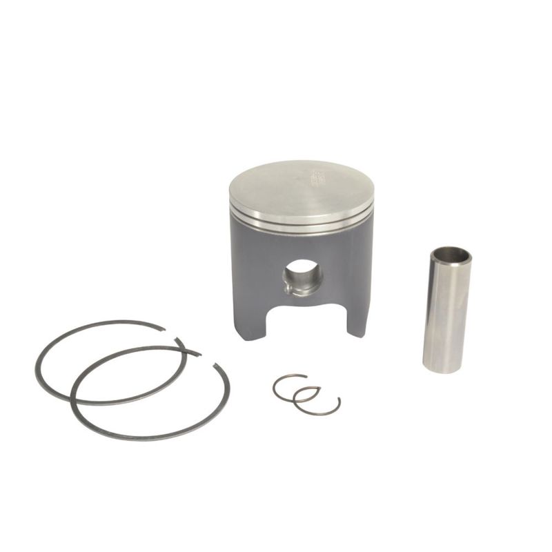 Athena 90-94 KTM GS 250 67.44mm Bore 2T Forged Racing Piston S4F06750001A