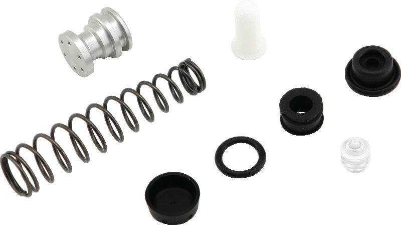 Bikers Choice 82-85 FLT 82-83 XL FX FXR Front Master Cylinder Rebuild Kit 3/4 Bore Repl H-D 45063-82 492945