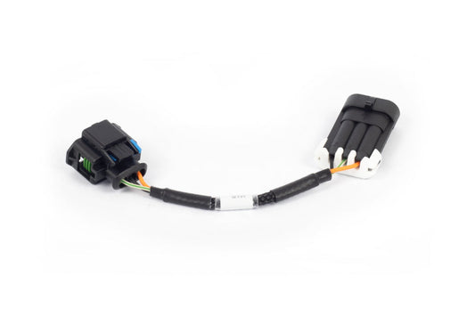 797 Performance, LLC Haltech NEXUS Rebel LS MAP Sensor Adaptor Harness