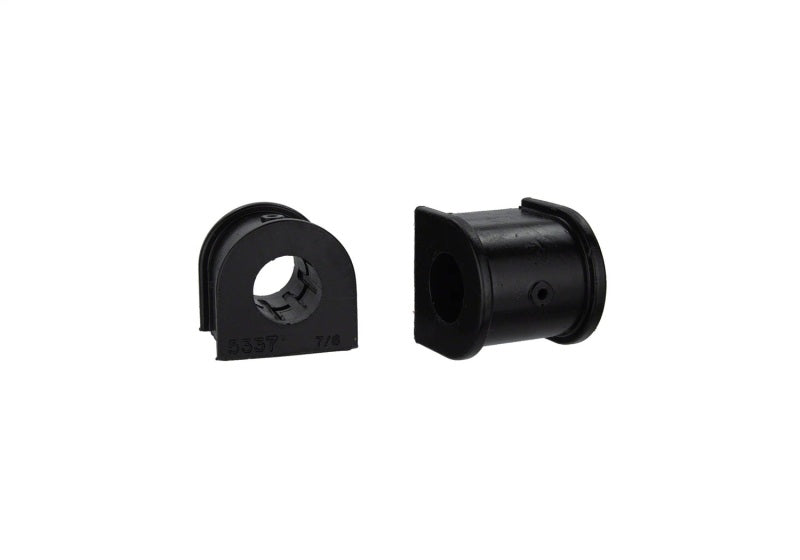 Ford Performance Parts Ford Racing Bushing Kit