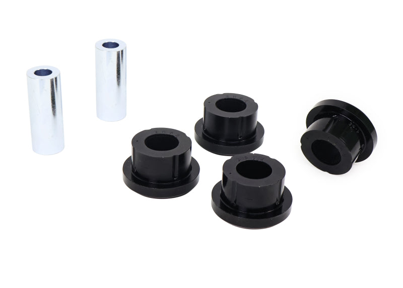 Whiteline Front Lower Inner Forward Bushing W56440
