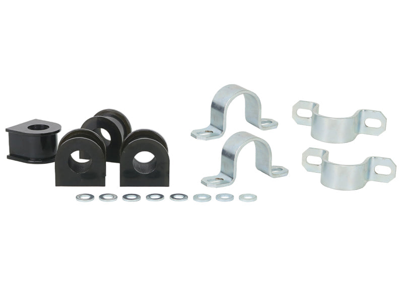 Whiteline Sway Bar Mount Bushing GMC C1500 81-86 W23809