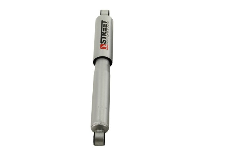 Belltech Shock Absorber Street Performance 2210Hh