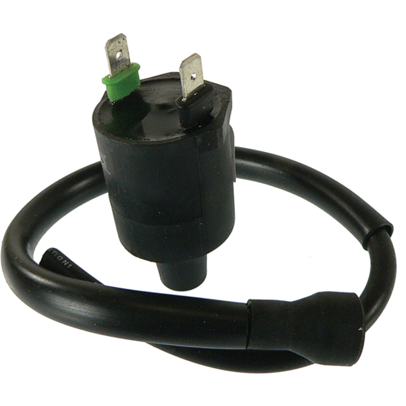 Arrowhead 1985 Honda ATC200M Ignition Coil 160-01020