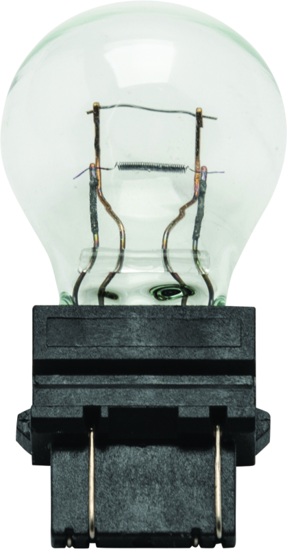 Bike Master BikeMaster Incandescent Bulb 3157 152702
