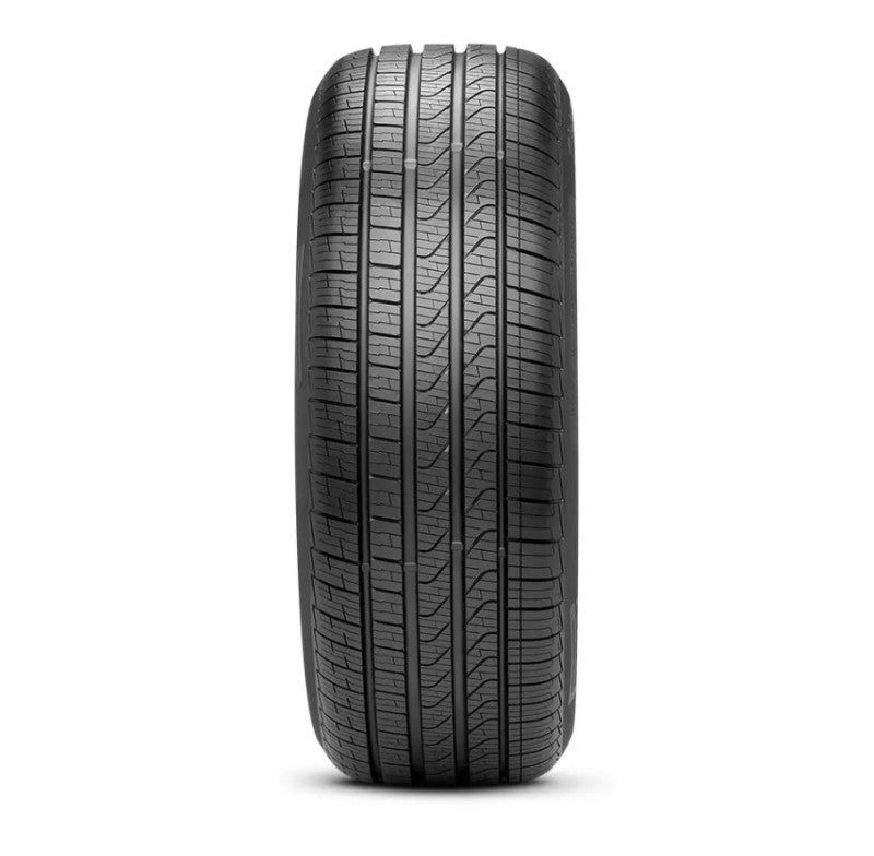 Speedzone Performance LLC Pirelli Cinturato P7 All Season Tire - 225/50R18 95V (BMW) - View 2
