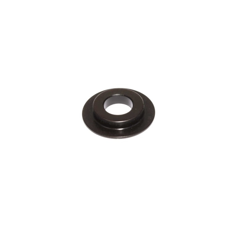 COMP Cams Spring SeatsEb .570in Non LS 4682-100