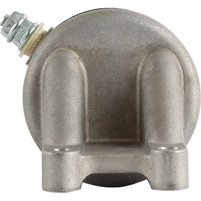 Arrowhead Mitsuba 12V 9T Str 410-54209