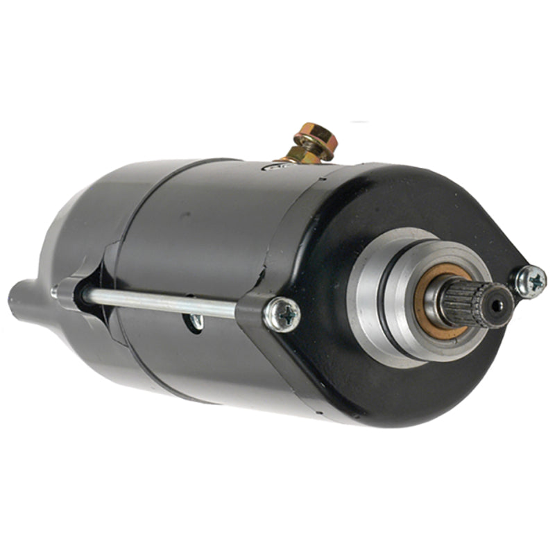 Arrowhead 82-83 Honda ATC200E Starter Motor 410-54126
